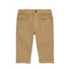 Pantalone in denim regular