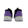 Scarpa ginnica slip-ins con lacci