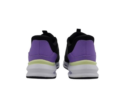 Scarpa ginnica slip-ins con lacci