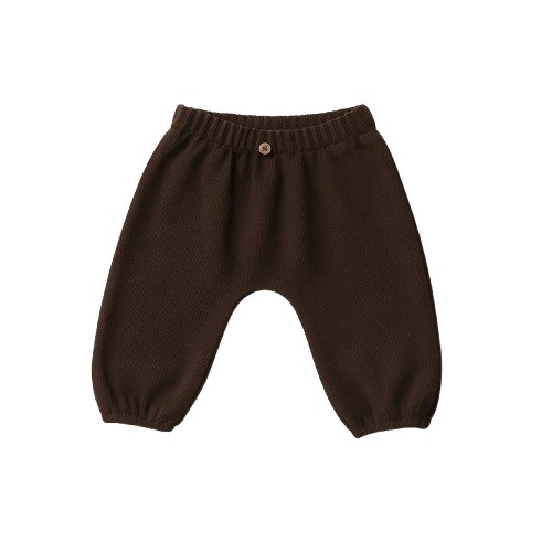 Completo felpa con orsetto e pantalone