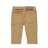Pantalone in denim regular
