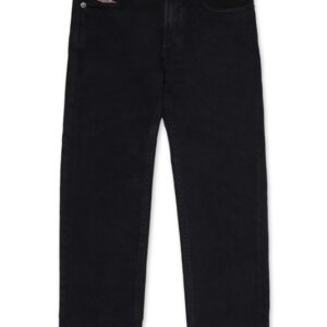 Pantalone in denim