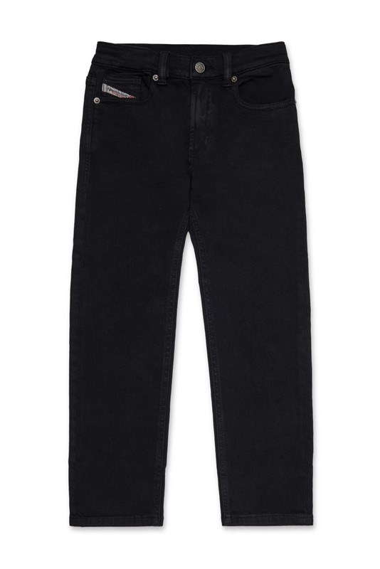 Pantalone in denim