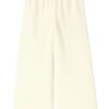 Pantalone in velluto a coste