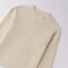 Maglione boucle'