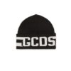 Cappello logato