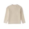 Maglione boucle'