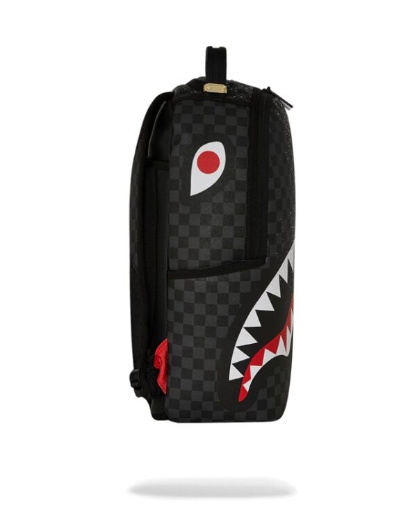 5B73005D16B6FAB84A2E8D98C23B13DB_ Zaino mix and match scribble dlx