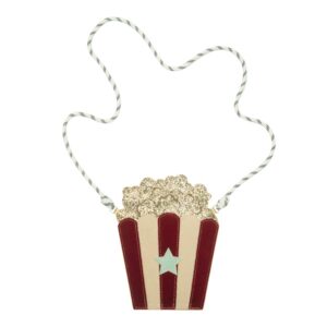 Borsa pop corn