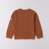 Cardigan con taschine