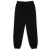 Pantalone in felpa con logo