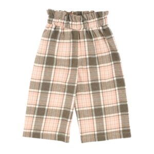 7D6BC223CB85B09E87E24CBFE33D6AFA_ Pantalone a quadri