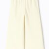 Pantalone in velluto a coste