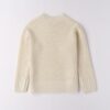 Maglione boucle'
