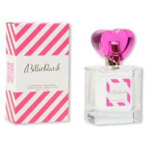 Eau de toilette