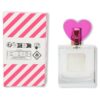 Eau de toilette