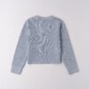 Maglione maglia inglese