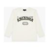 T-shirt stampa arizona