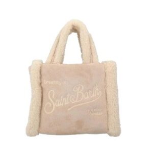 Borsa effetto montone