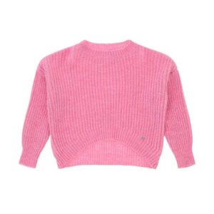 39FDAFA78222B53C751167DA2F305CAA_ Maglione a coste