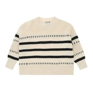 50BFFE608CEBEE51D96742A621BA194F_ Maglione a righe