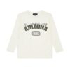 T-shirt stampa arizona