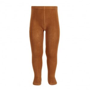 Calzamaglie basic a maglia rasata