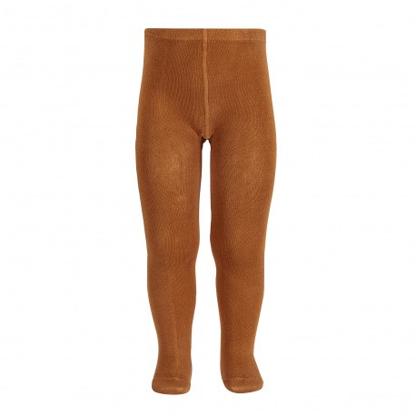 Calzamaglie basic a maglia rasata