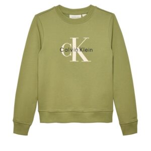 C11A43D4E29E54A43A0A78A46800ADB4_ Felpa con stampa logo