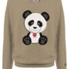 C87585CE4BAB84CC136C5FB85851F360_ Maglione con trudi panda