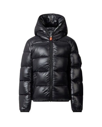 D695B9BB6FFB5C0CE6D41FD0C6259A63_ Giubbotto con cappuccio