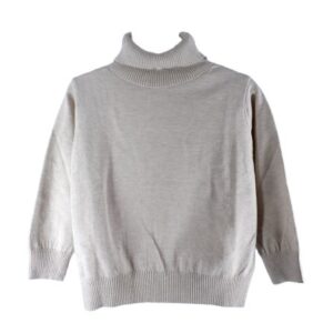 Dolcevita in viscosa