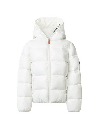 434699C2440D57694AD8BF1969CD20E7_ Giubbotto con cappuccio