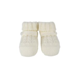 638DF9A80A1D4F4846C51D686F033A5E_ Scarpina con trecce e cinturino