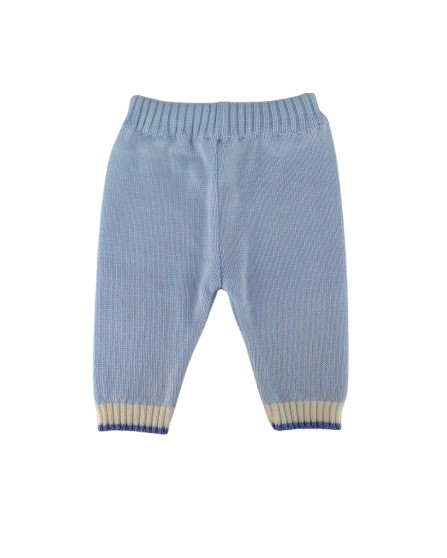 Completo due pezzi con noccioline