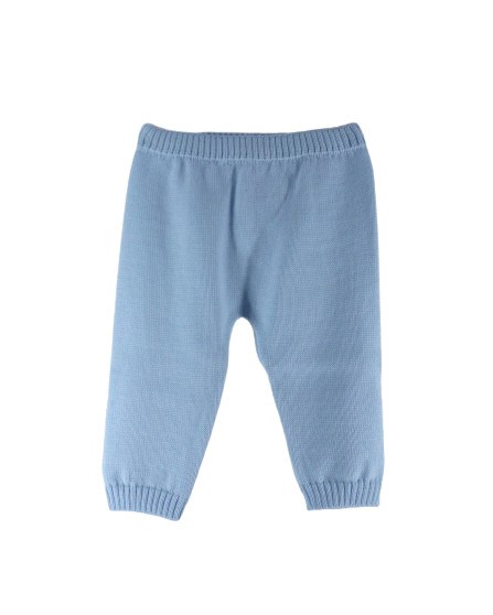 Completo con coniglietto