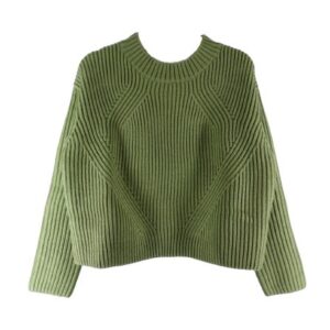 CE54BFF5D84D78D7F502EA93C99697C5_ Maglione a costine