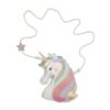 6F9AC5DB2E4D99EA680CE6F4850C5060_ Borsa unicorno con tracolla