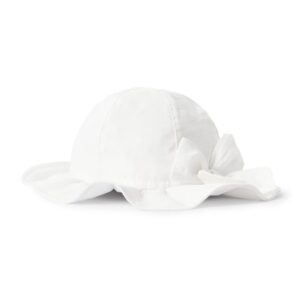 7F1EAB642B07518B0FB70616CCEB75C2_ Cappello