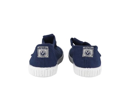 Due occhi in tela con velcro