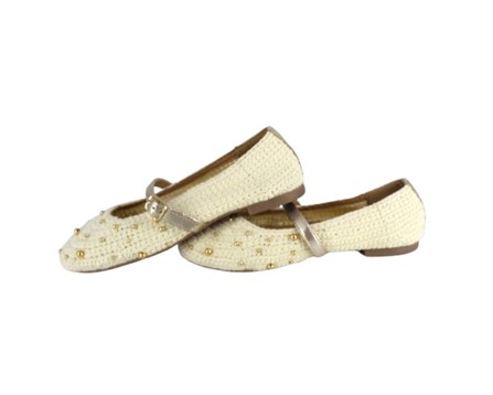 600062B809F1AD79010CD53D659D454D_ Ballerina uncinetto con perline