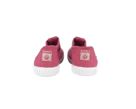 Due occhi in tela con velcro