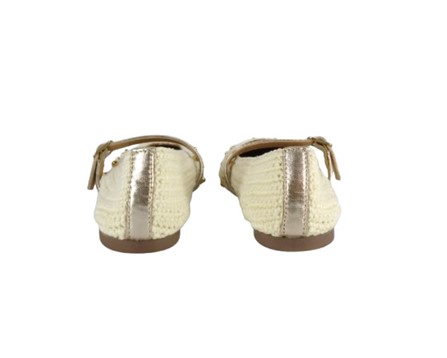 7681241A9C965183B7F3D538CF24518E_ Ballerina uncinetto con perline