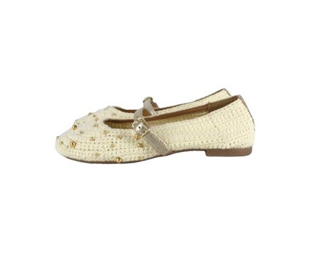 946E39D95D0CEA1DBC82828B1A498FA5_ Ballerina uncinetto con perline