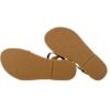 Sandalo in eco pelle laminata e cavallino maculato