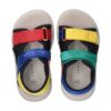 A4F7E37C9A6A4E8A8D2ACF8C9E907EC0_ Sandalo in eco pelle con doppio velcro