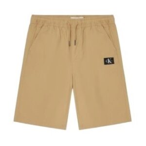 Bermuda con coulisse