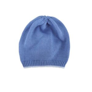 Cappellino in cotone