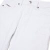 Pantalone denim regular