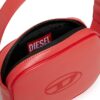 0D12079603ACAC5E718786CD6426ED44_ Borsa a mano con logo